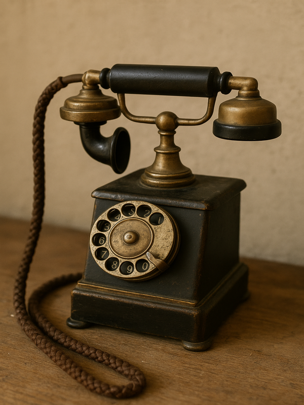 بازاريـو - سوقك للإعلانات المبوبة