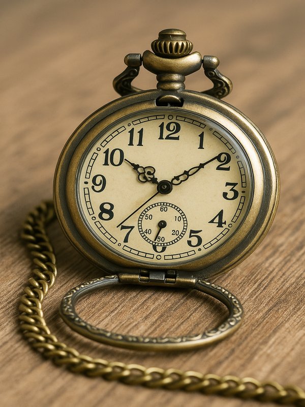 اعرض منتجاتك بسهولة وسرعة