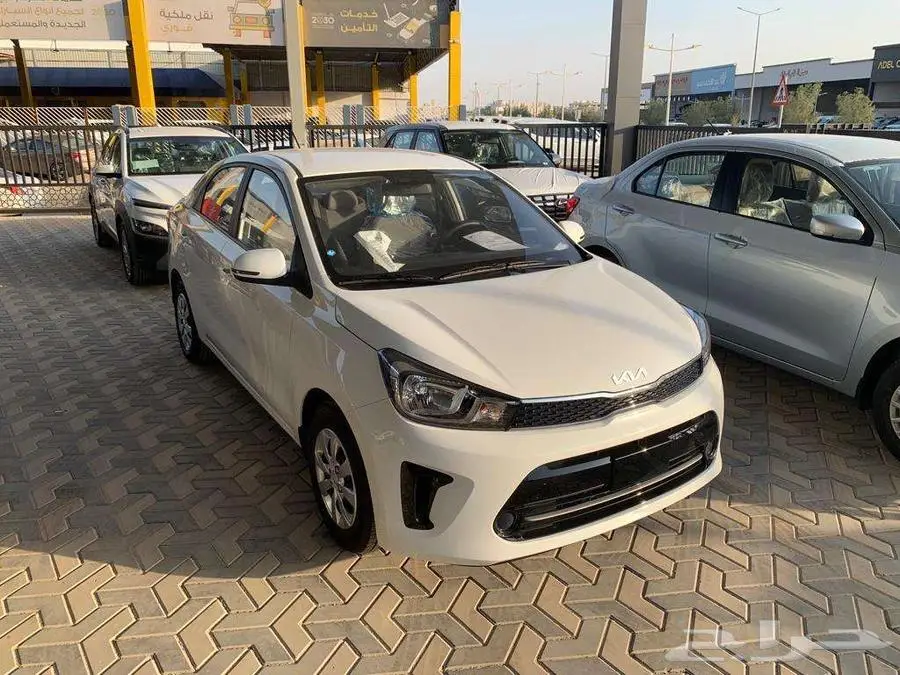 تجربة آمنة وموثوقة للبيع والشراء