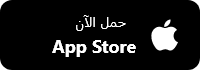 App Store