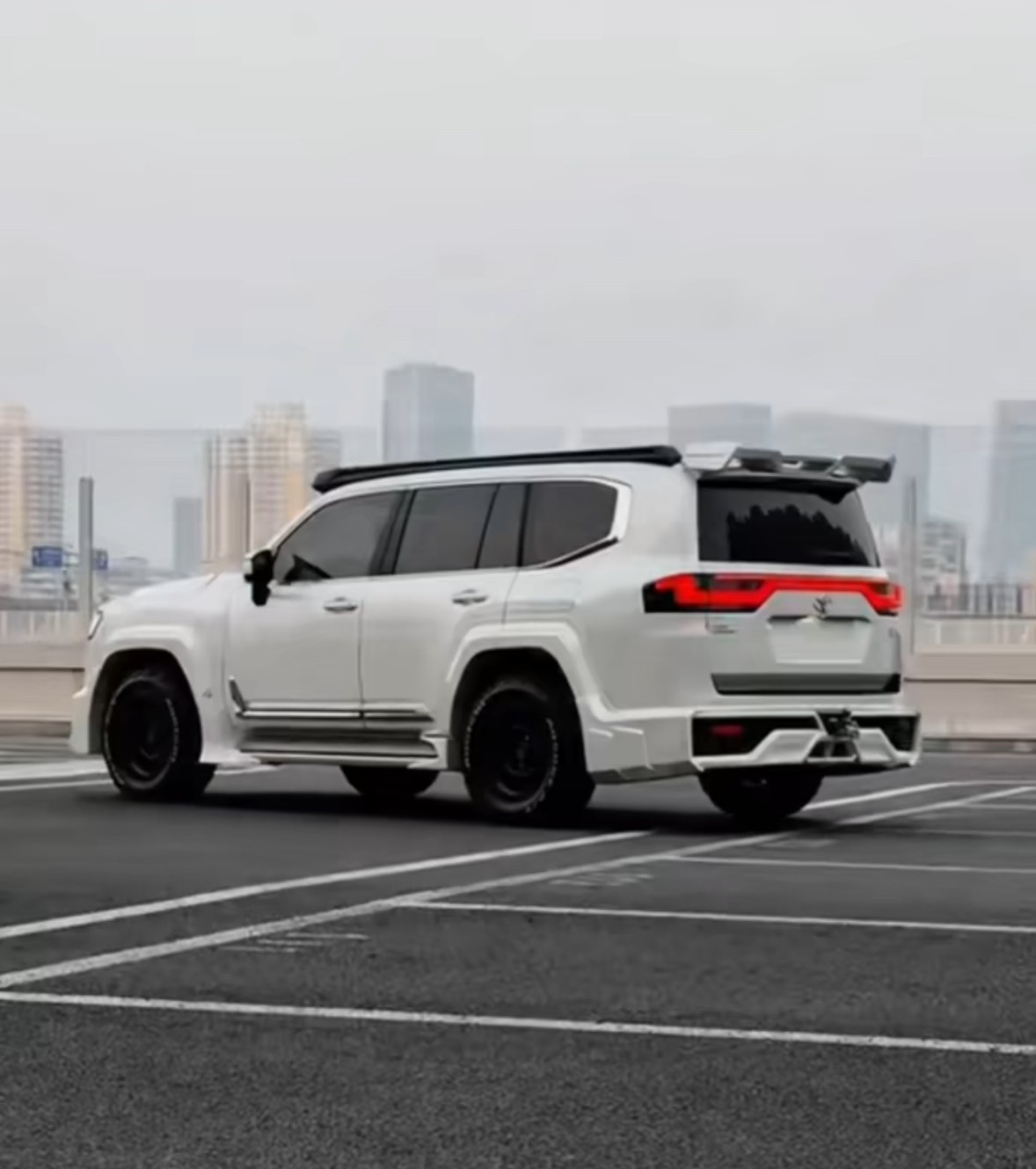 بازاريـو - سوقك للإعلانات المبوبة