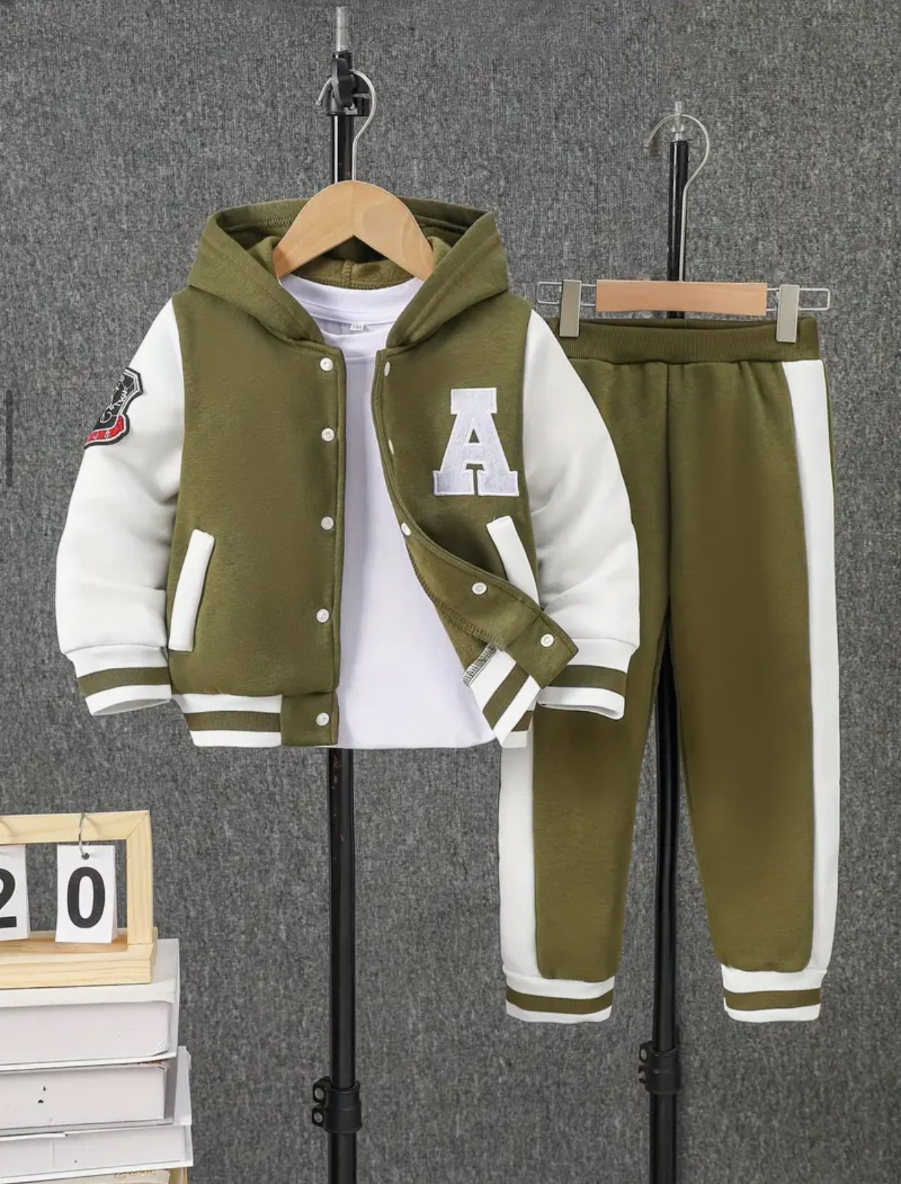 تصنيفات متنوعة لكل احتياجاتك