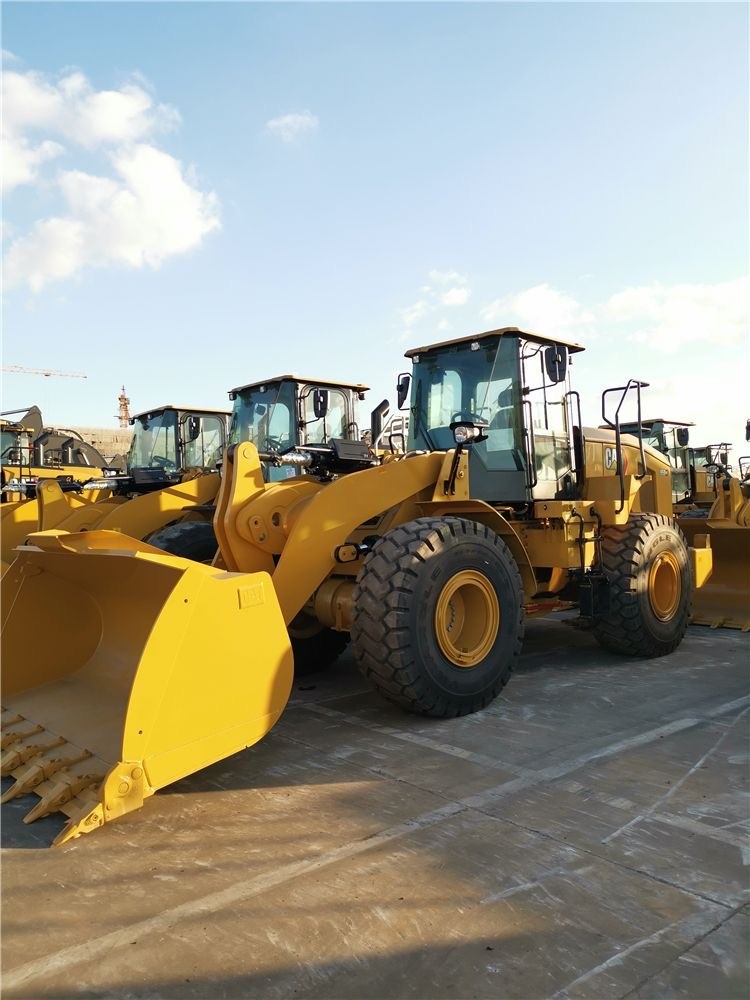 تجربة آمنة وموثوقة للبيع والشراء