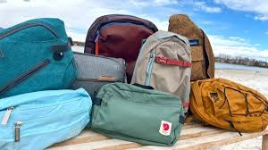 آلاف الإعلانات بانتظارك!