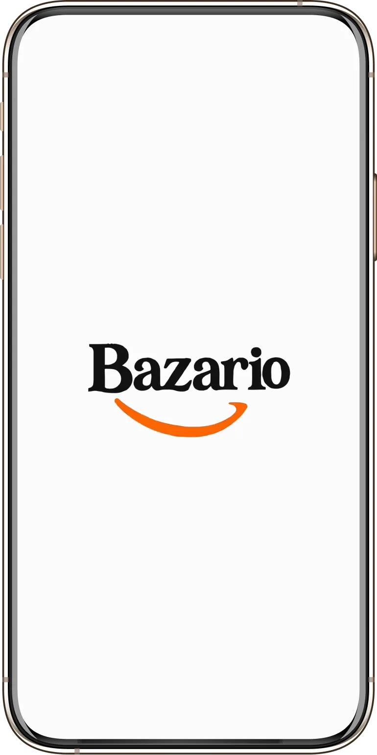 1763372571_8517_result